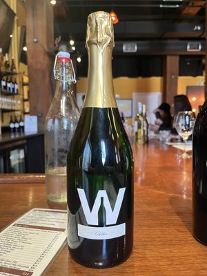 Winery Collective by null