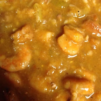 Please-U-Restaurant - Gumbo!! - Diners Near Me - New Orleans, Louisiana Please-U-Restaurant - Gumbo!! - Diners Near Me - New Orleans, Louisiana