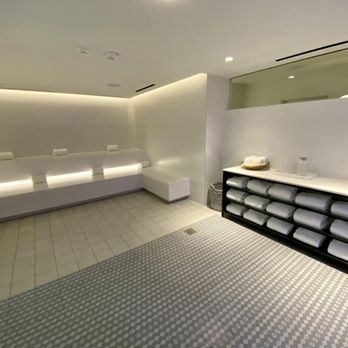 Sunny's Spa & Beauty Lounge - Sunny Spa Facility - Massage Near Me - Oceanside, California