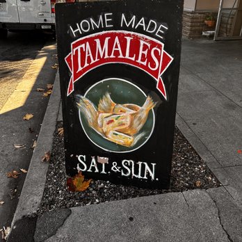 Harmony Farms - Tamale weekend - Meat Shops Near Me - La Crescenta, California Harmony Farms - Tamale weekend - Meat Shops Near Me - La Crescenta, California