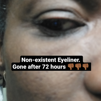 E'Luxxe Beauty - Permanent Makeup Near Me - New York, New York E'Luxxe Beauty - Permanent Makeup Near Me - New York, New York