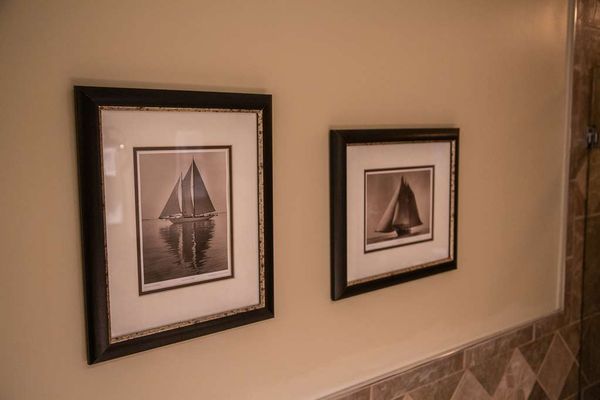 Prestige Hudson Bay Lodge & Conference Centre, member of WorldHotels Crafted by null