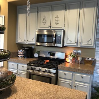 Superior Wall Design - Painters Near Me Superior Wall Design - Painters Near Me