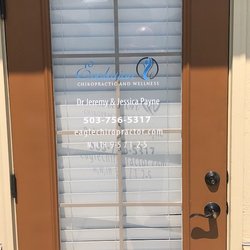 Evolution Chiropractic and Wellness