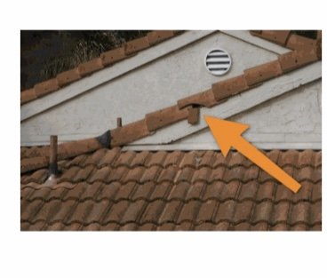 Slide of Silvestre Roofing