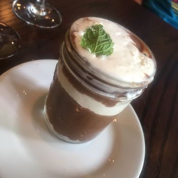 Kingfish Kitchen & Cocktails - Cajun/Creole Near Me - New Orleans, Louisiana