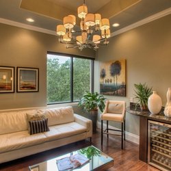 Dominion Dental Spa