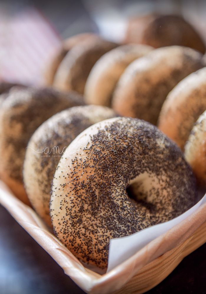 RISE ARTISAN BREAD BAKERY AND CAFE 47 Photos & 59 Reviews Bakeries