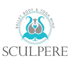 Sculpere Studio