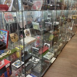 Games and systems Games and systems