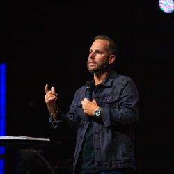 Centerpoint Church