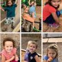 Photo of Bright Kids Learning Academy