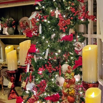 Burge Flower Shop - Florists Near Me - Asheboro, North Carolina