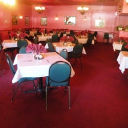 Dining room 2