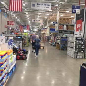 Lowe's Home Improvement - Choices galore - Hardware Stores Near Me - Tucson, Arizona Lowe's Home Improvement - Choices galore - Hardware Stores Near Me - Tucson, Arizona