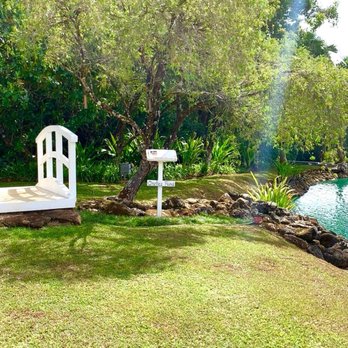 Sunset Ranch Hawaii - Beautiful grounds - Venues & Event Spaces Near Me - Haleiwa, Hawaii Sunset Ranch Hawaii - Beautiful grounds - Venues & Event Spaces Near Me - Haleiwa, Hawaii