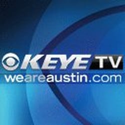 KEYE-TV Channel 42