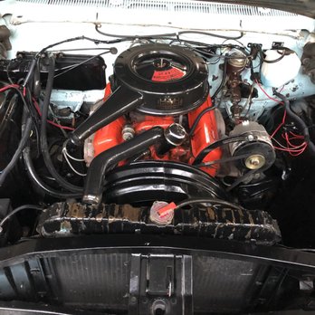Action Auto Detailing - Auto Detailing Near Me - Los Angeles, California Action Auto Detailing - Auto Detailing Near Me - Los Angeles, California