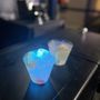 Photo of Happy Hour Mobile Bartending Service