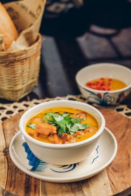 Buon Me Cafe by null