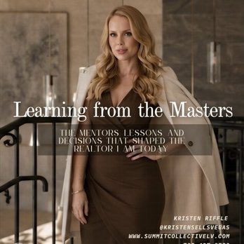 Kristen Riffle - Real Estate Agents Near Me - Las Vegas, Nevada Kristen Riffle - Real Estate Agents Near Me - Las Vegas, Nevada