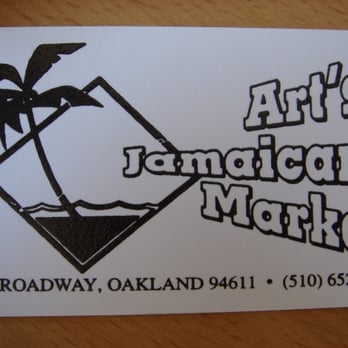Minto Jamaican Market - International Grocery Near Me - Oakland, California Minto Jamaican Market - International Grocery Near Me - Oakland, California