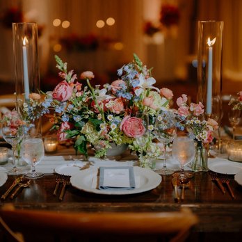Lindsay Dean Events - Wedding Planning Near Me Lindsay Dean Events - Wedding Planning Near Me