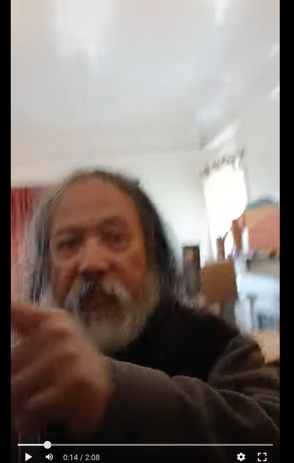 Family Justice Center - social services organization in Riverside, CA