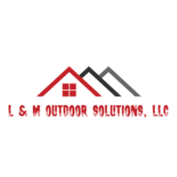 L & M Outdoor Solutions - Decks & Railing Near Me L & M Outdoor Solutions - Decks & Railing Near Me