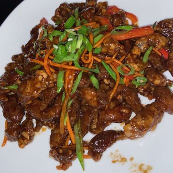 Shanghai Jazz Restaurant & Bar - Firecracker Beef - Bars Near Me - Madison, New Jersey Shanghai Jazz Restaurant & Bar - Firecracker Beef - Bars Near Me - Madison, New Jersey