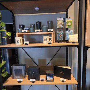 Corvus Coffee Roasters - Coffee & Tea Near Me - Denver, Colorado Corvus Coffee Roasters - Coffee & Tea Near Me - Denver, Colorado