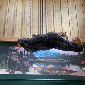 Black Bear Diner Elk Grove - Diners Near Me - Elk Grove, California Black Bear Diner Elk Grove - Diners Near Me - Elk Grove, California