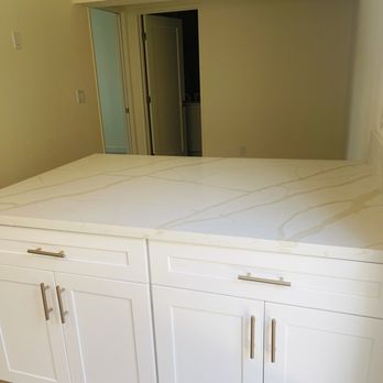 Unlimited Construction & Remodeling - Island w storage - General Contractors Near Me - Beverly Hills, California Unlimited Construction & Remodeling - Island w storage - General Contractors Near Me - Beverly Hills, California