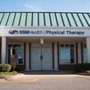 SSM Health Physical Therapy - Hampton Village