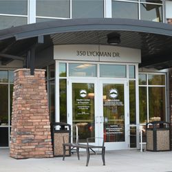 Peak Vista Community Health Centers