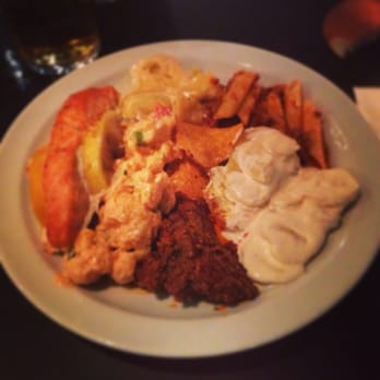 Cafe Dalle Valle - Round 2 - Cafes Near Me - Copenhagen, 84