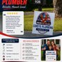 Photo of Coreys Plumbing Service