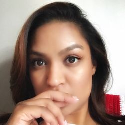 Sashe Brow and Lash Bar
