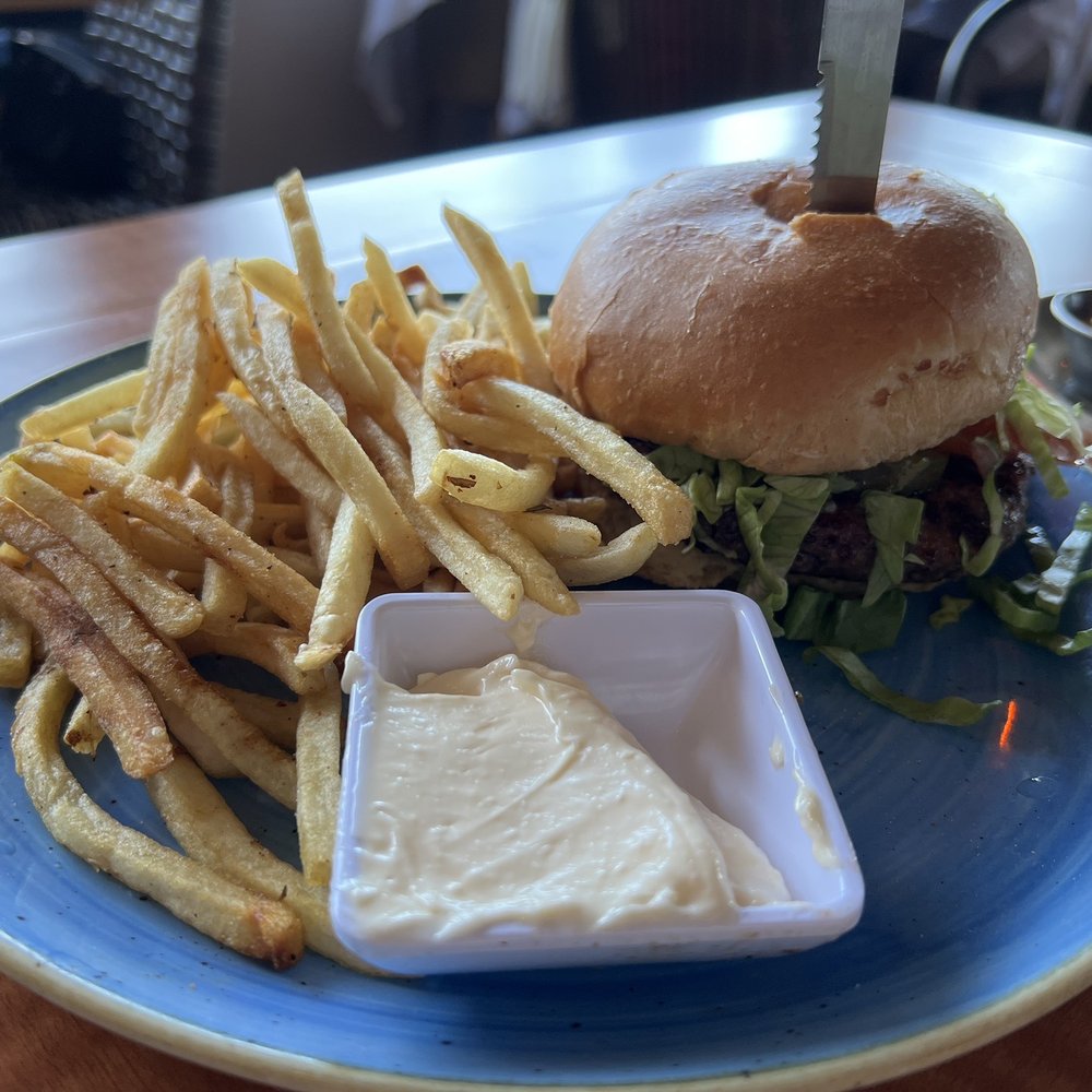 Beach House - Bars Near Me - Pompano Beach, Florida Beach House - Bars Near Me - Pompano Beach, Florida