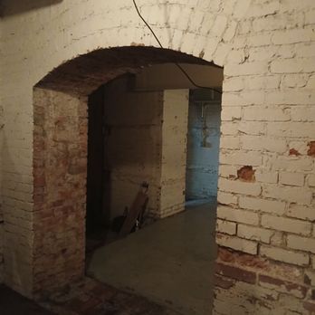 Beneath the Streets - Underground tunnels - Historical Tours Near Me - Seattle, Washington