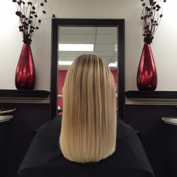 Normandy Park Hair Designs - Hair Salons Near Me - Normandy Park, Washington Normandy Park Hair Designs - Hair Salons Near Me - Normandy Park, Washington