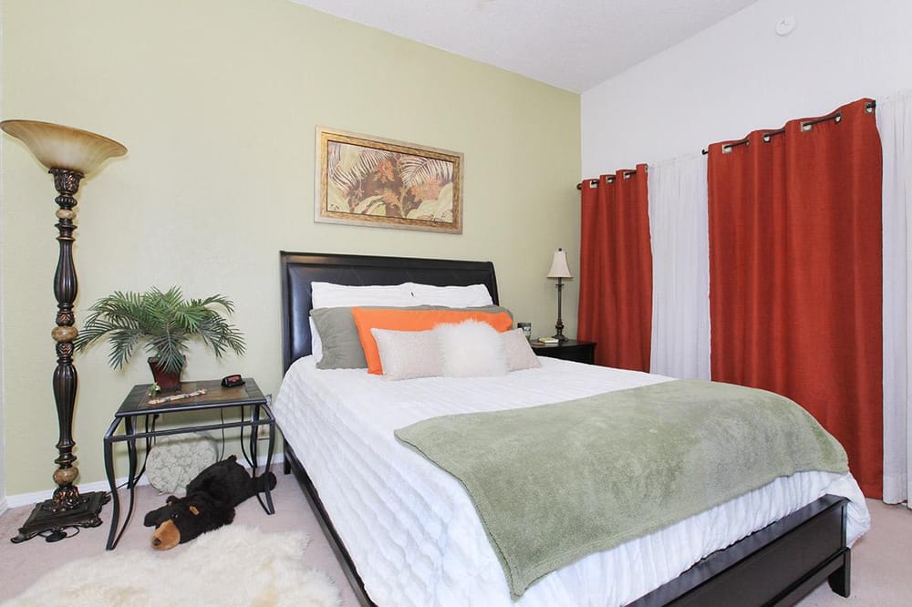 PALOS VERDES TOWNHOMES Updated June 2024 17 Photos 5223 Camino