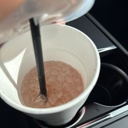 Swig
