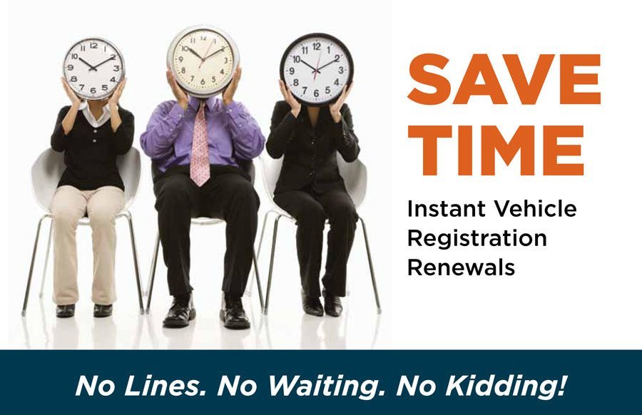 BASSI NOTARY & APOSTILLE & DMV REGISTRATIONS Request a Quote 16201