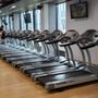 Photo of Balance Health & Fitness