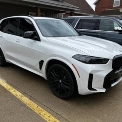 Hytech