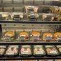 Photo of Roche Bros. - Downtown Crossing