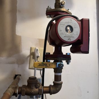 Cody's Drain Cleaning and Repair - Plumbing Near Me - Lawrenceburg, Indiana