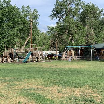 Riverview Rv Park & Campground - Campgrounds Near Me - Loveland, Colorado Riverview Rv Park & Campground - Campgrounds Near Me - Loveland, Colorado