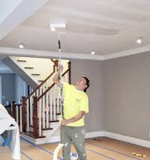 Slide of Vega Roofing & Construction